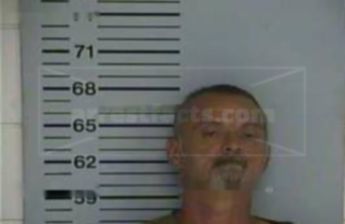 Barney R Utley Jr.