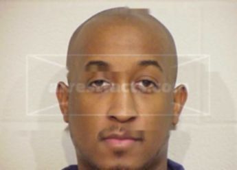 Jason Jamar Ivey
