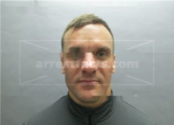 Joseph Raymond Mills