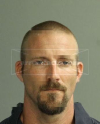 Robert Allen Nickel