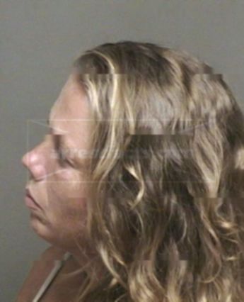 Shannon M Pasco