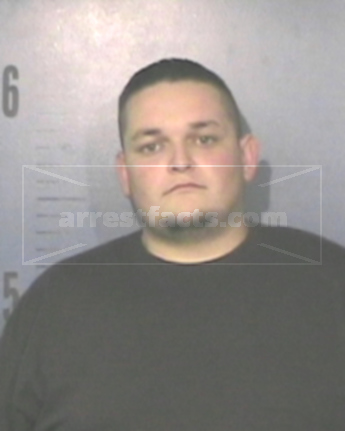 Frank Dewayne Mcmahan