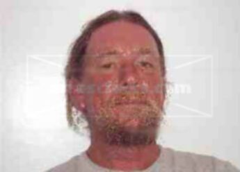 Dwain Everet Steele