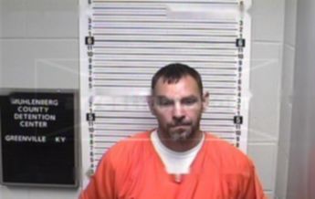 Frank Leonard Johnson