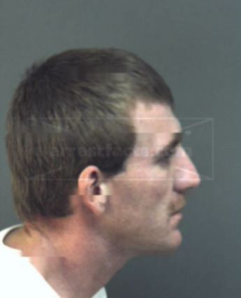Shane Wesley Barnhart