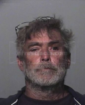 James Elza Vantrease