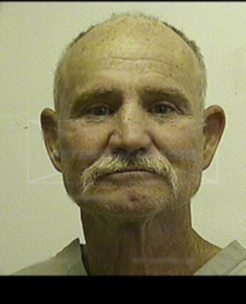 Larry J Goforth