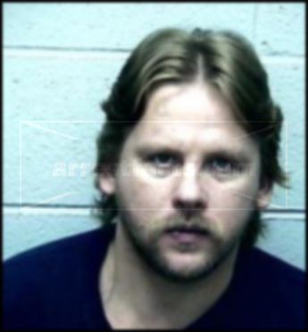 Keith Thomas Buckler