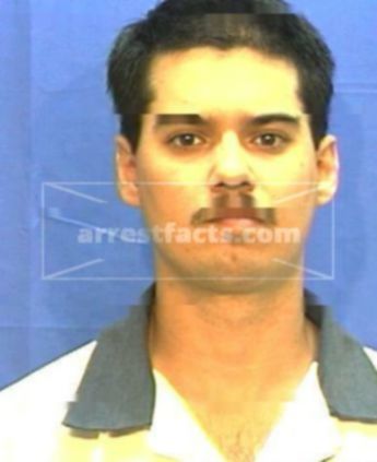 Bobby Wayne Edwards Jr.
