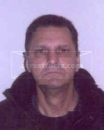 James Dennis Bayer