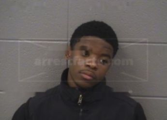 Quentin D Bond