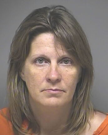 Deana Anne Beckett