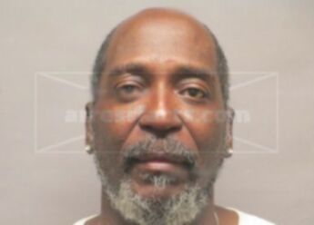 Darwin Anthony Jemison