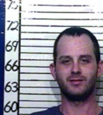 Jesse Aaron Whited