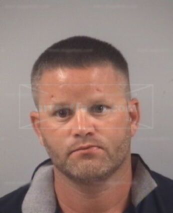 Andrew Michael Toler