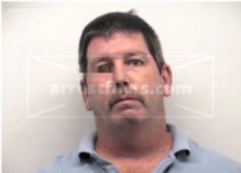 David Allen Davis