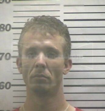 Martin Scott Beals