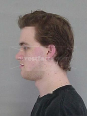 Matthew A Cole