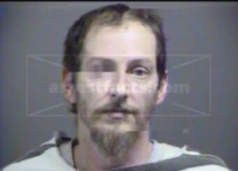 Christopher Gene Armstrong