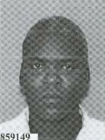 George Robert Berry