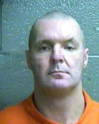 James H Brumley