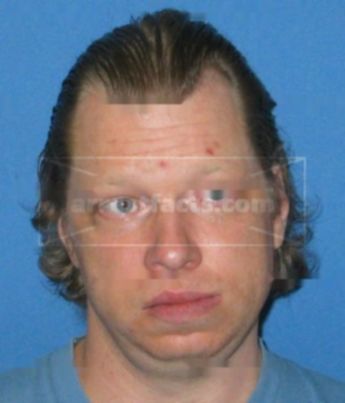 Mark Allen Castiaux