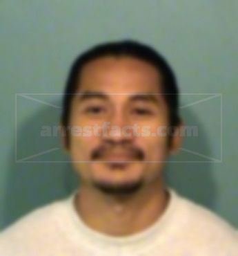 Jason Marcello Fine