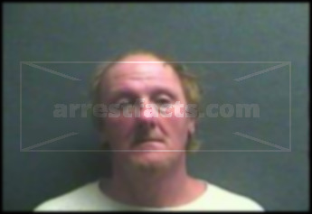 Robert Wayne Clem