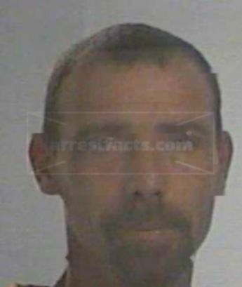 Ricky Dale Sheffield