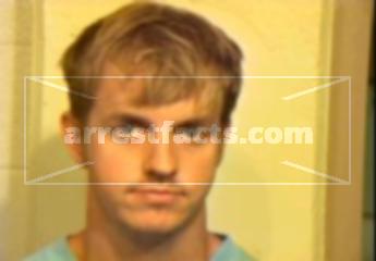 Brad Ingram Walker