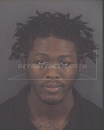 Jonathon L Hudson