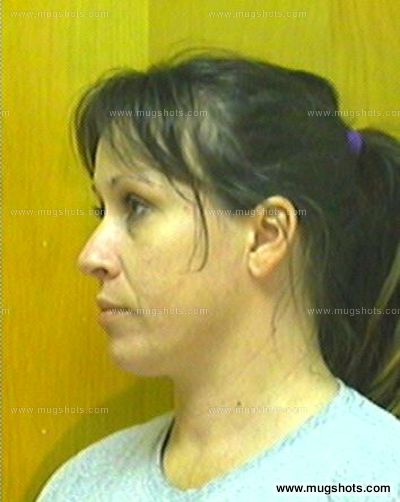 Lori Ann Powell