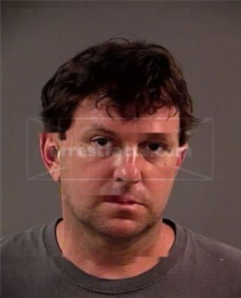 David Wayne Kie