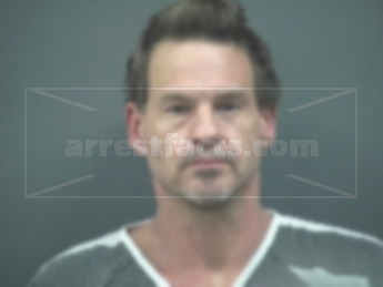 William Lawrence Mcrae
