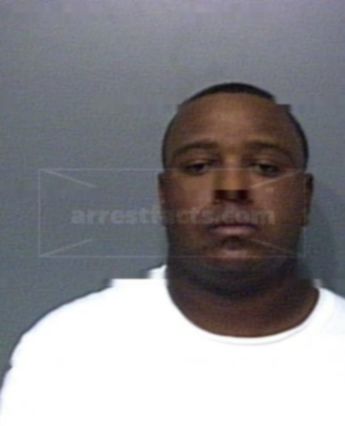 Samuel David Dixon Jr.