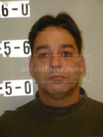 Phillip Edward Cristiani
