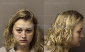 Katrina Lenee Snyder