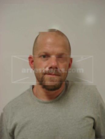 Kevin Andrew Hoffert