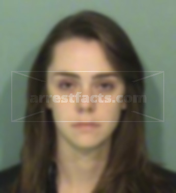 Julia Michelle Gabriels