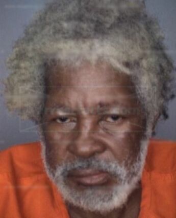 Clinton Williams