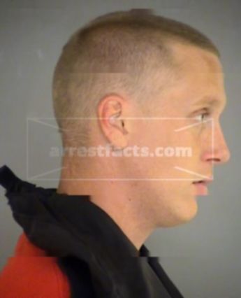 Darin Scott Koterba Ii