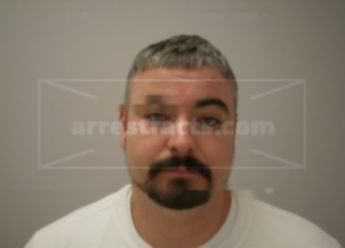 Joshua Len Williams