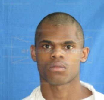 Deangelo Lee
