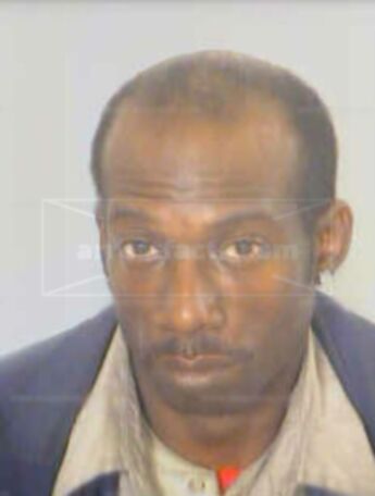 Gregory Mcneal
