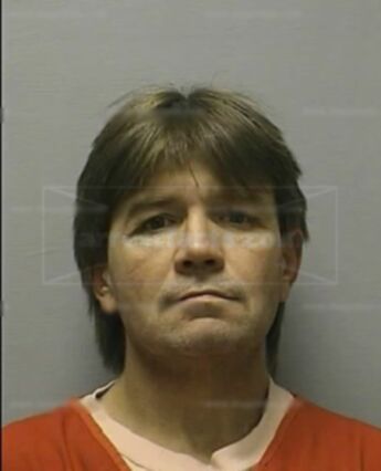 Christopher George Cuddy