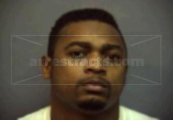 Everett Charles Pink
