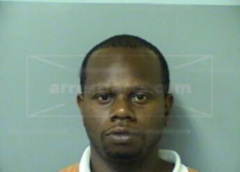 Damon Lawrence