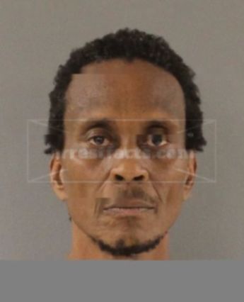 Jeffrey Bernard Price