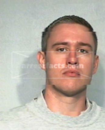 John Owen Zollars