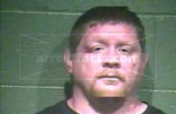 Ricky Daniel Hunt